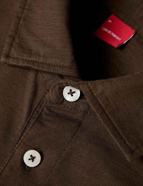 Gallery a18481 ed8xymq3