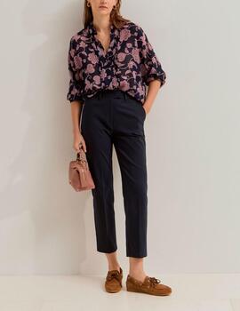 Thumb a18410 jk8scybz