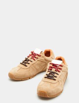 Thumb a18409 byautztd