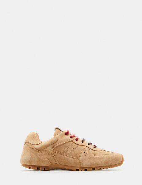 Gallery a18409 rqekm0op