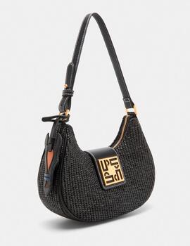 Thumb a18401 mmnumbxj