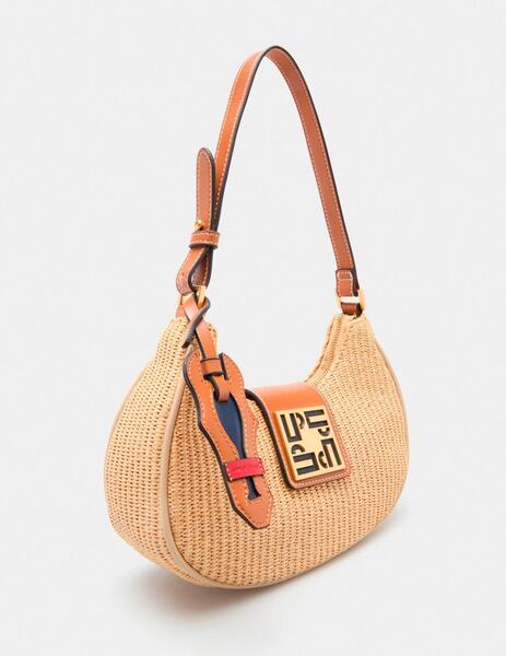 Gallery a18402 vjf1zjjl