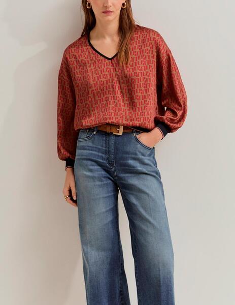 Gallery a18405 8hlvldir