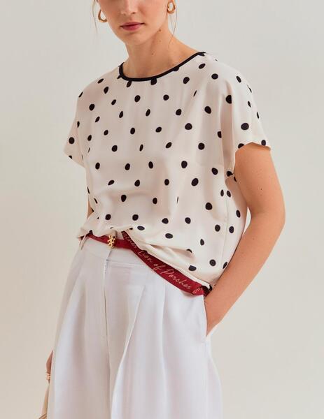 Gallery a18406 iq7pdukr