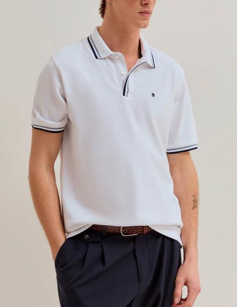 Gallery a18477 t3s3zczw