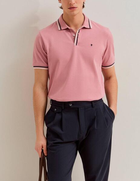 Gallery a18478 ikwsxius