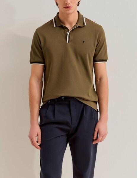 Gallery a18479 pmlufl90