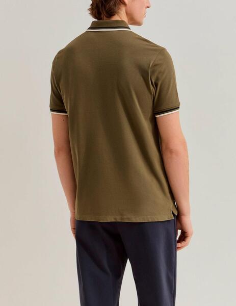 Gallery a18479 vncjqm3n