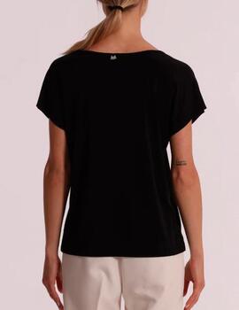 Camiseta Mimi Mua