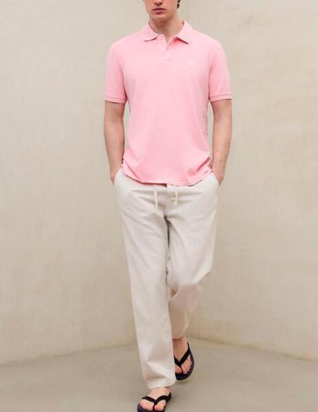 Gallery a18187 ijf1lhfk