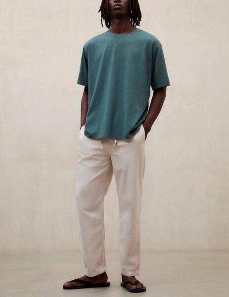 Gallery a18195 4rjkkbpm