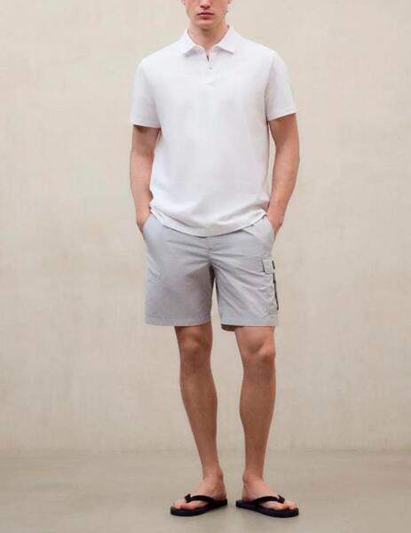 Gallery a18206 gwihzfvq
