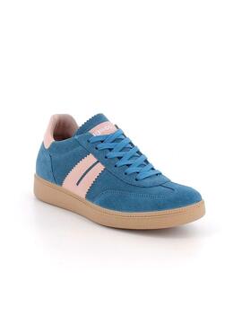 Zapatillas Igi&Co combinadas