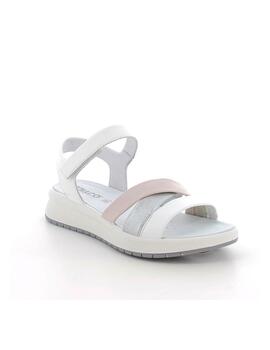Sandalias Igi&Co blanco