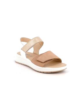 Sandalias Igi&Co beige
