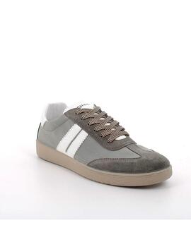 Zapatillas Igi&Co verde