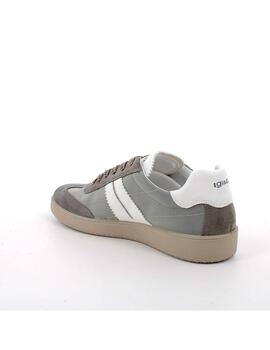 Zapatillas Igi&Co verde