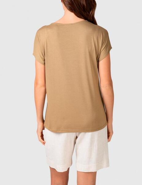 Gallery a17657 8krvn4kd