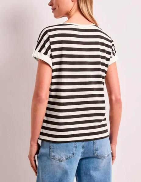 Gallery a18165 fkjpcr1k