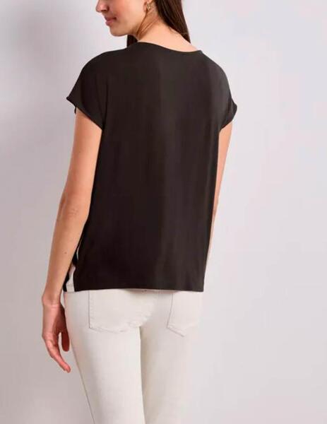 Gallery a18169 lftmlzgu