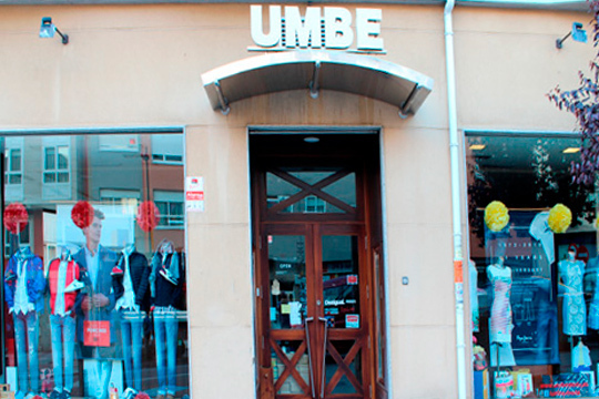 store